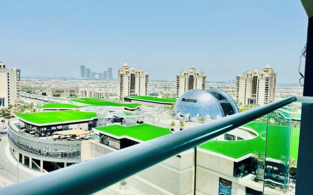 Venduras - Cozy Studio With Beach Access