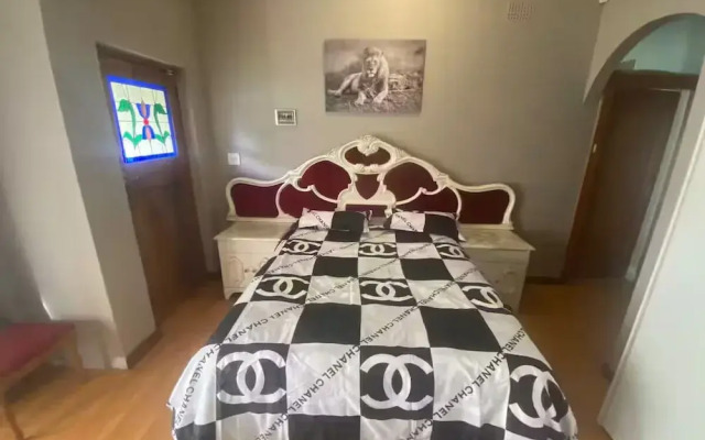 Casa Eastgate