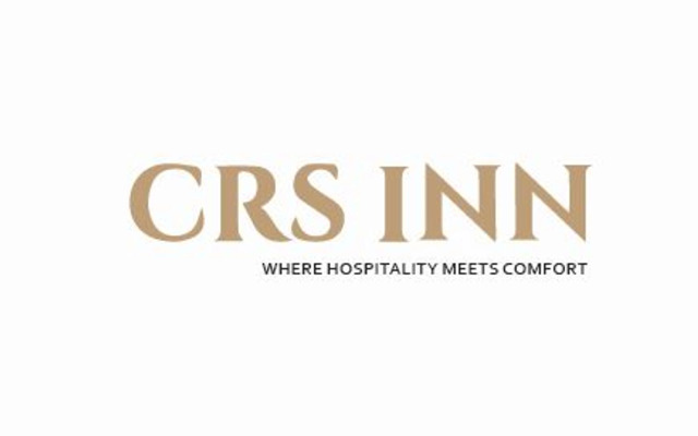 CRS Inn - A Premium Homestay ( near Cyber Hub)