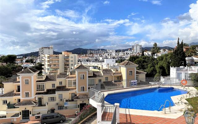 Casa Lindblad Fuentesol 15 Casasol