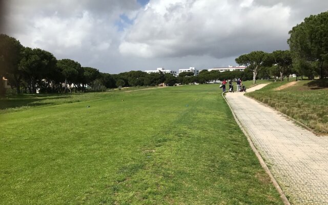 Old Village Vilamoura
