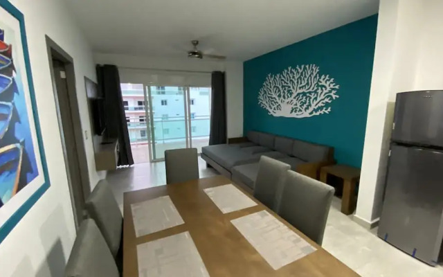 Pacifika Marina Mazatlan by Partnerhost