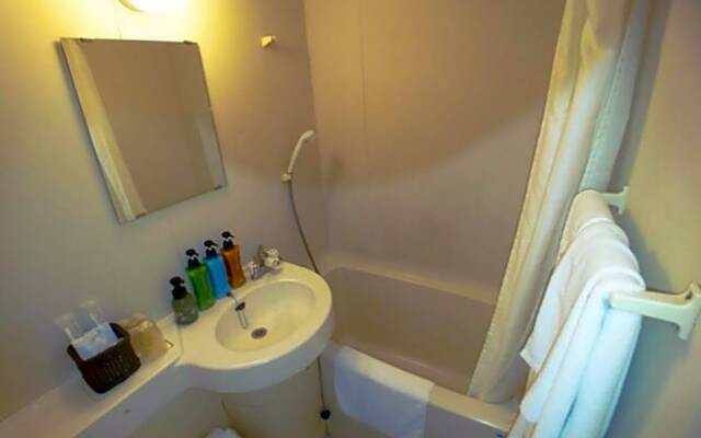 Sky Heart Hotel Hakata - Vacation STAY 97906
