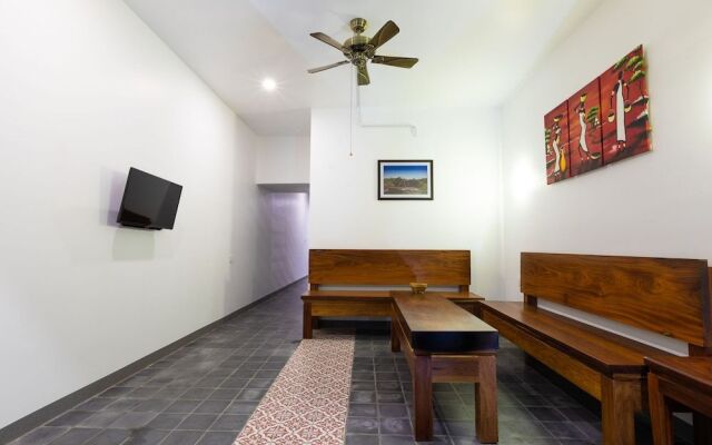 Phimean Home Suite