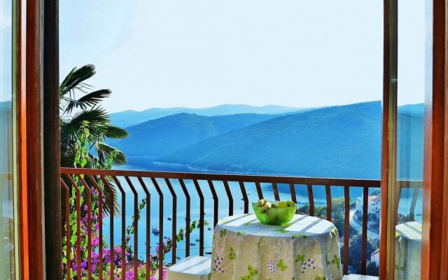 Apartment Adrijana 653
