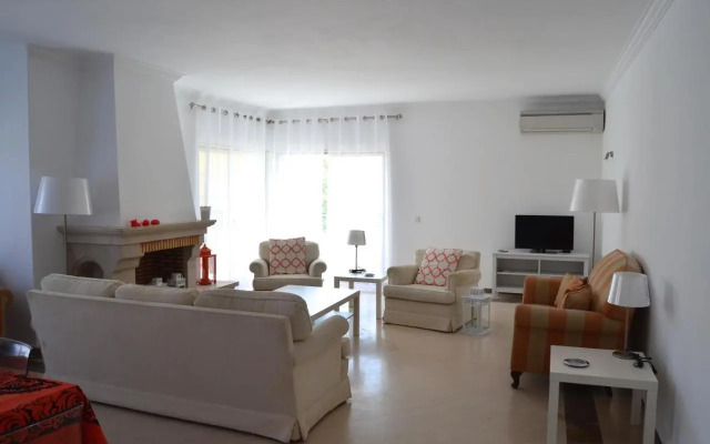 Alegre Apartamento