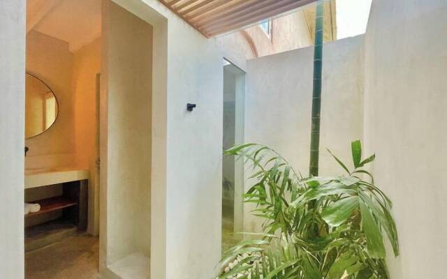 Villa Sonder 2