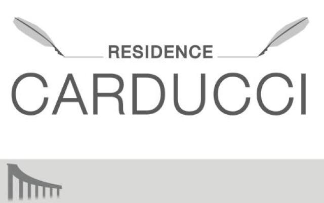 Residence Carducci