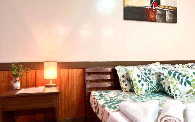 HOTEL Pinc