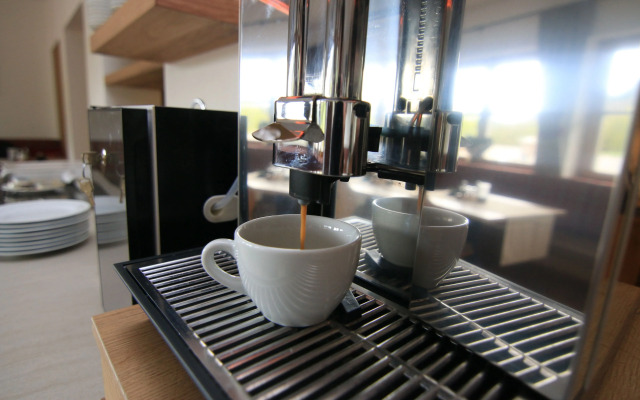 Alpinhotel Berchtesgaden