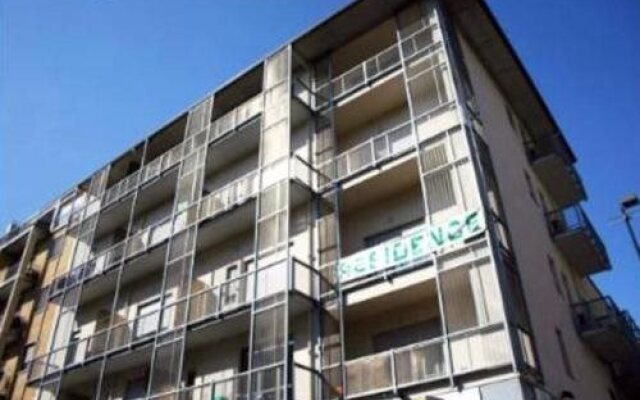Residence Meditur