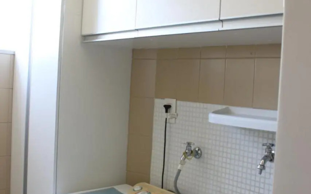 Porto do Sol Apartment