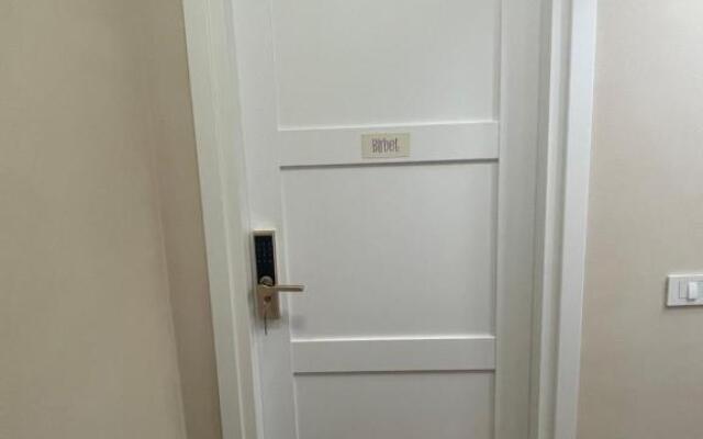 B&B Cascina Cortassa