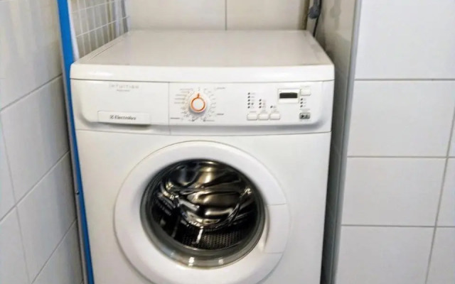 Pro Apartments 4