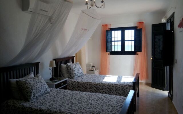 Casa Colina