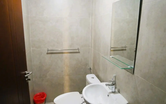 Meisterstadt Pollux Habibie