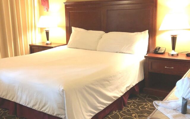 Wendover Nugget Hotel & Casino by Red Lion Hotels