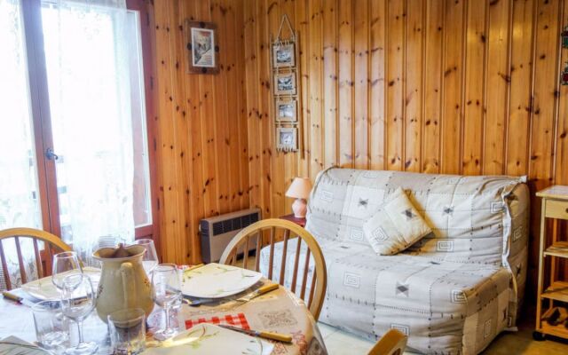 Pointe des Aravis B13 33834