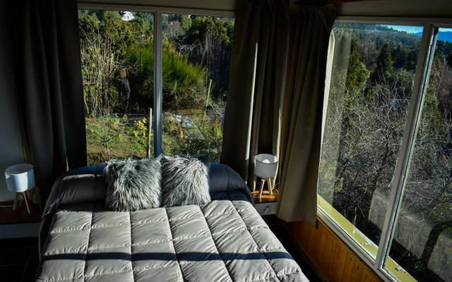 Apartamento Cerro Dorado Norte