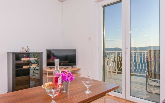 Apartments Ana Maria