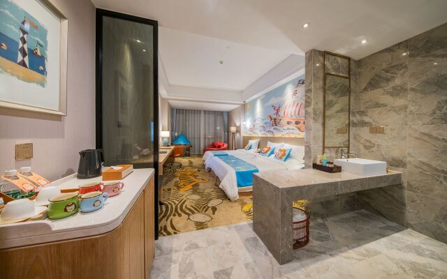 Best Boutique Hotel