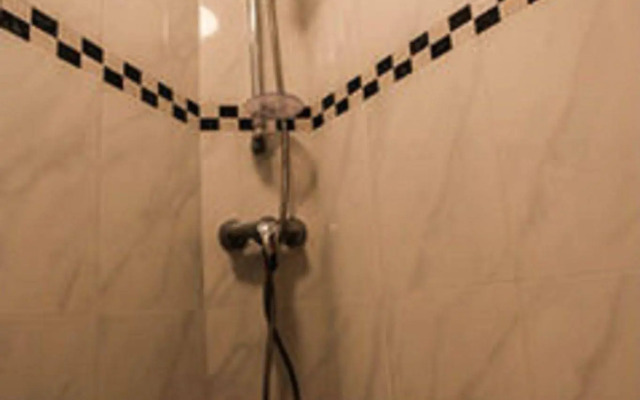 Hotel Europe BLV