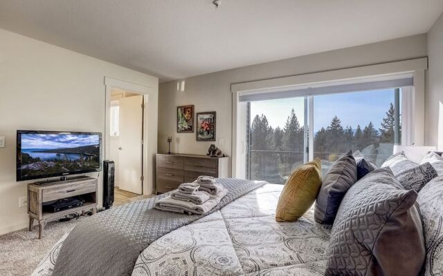 South Star Pines Place