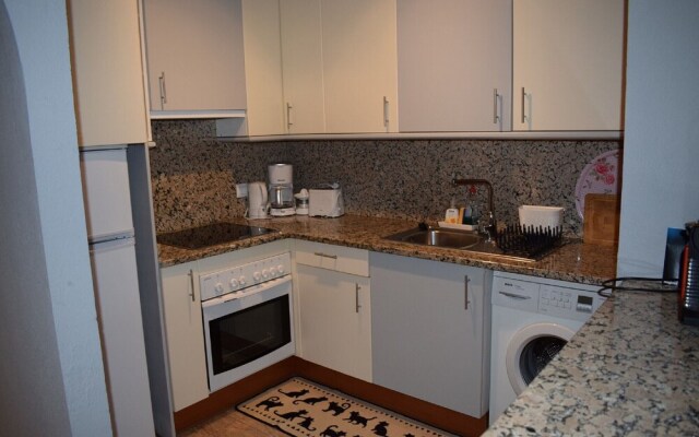 bonito apartamento cerca de la playa -351