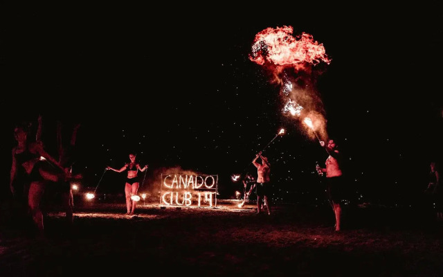 Garda Sol Aparthotel & Spa