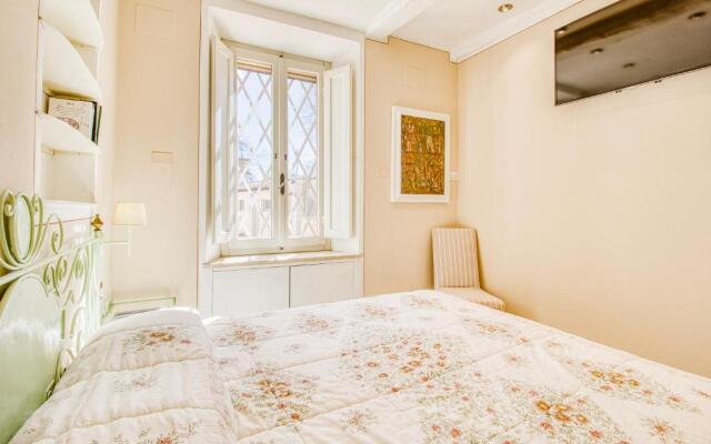 Casa Il Cortile Close To Centre Siena Happy Rentals