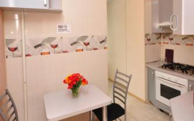 Kharkov Bnb