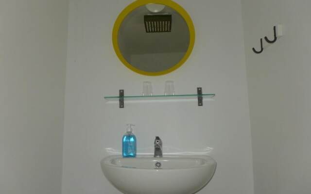 Grums Hotell