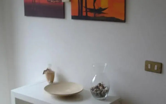 La Casa di Giada