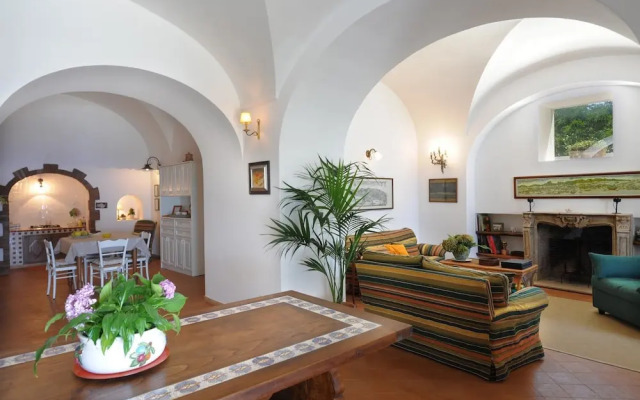Casa Verde