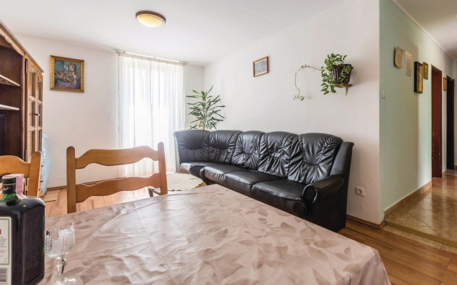 Apartment Roland