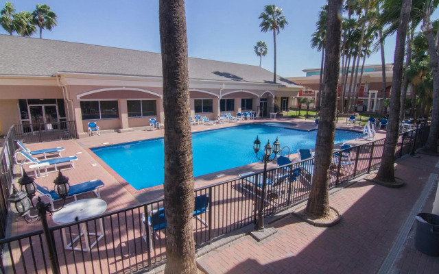 La Copa Hotel