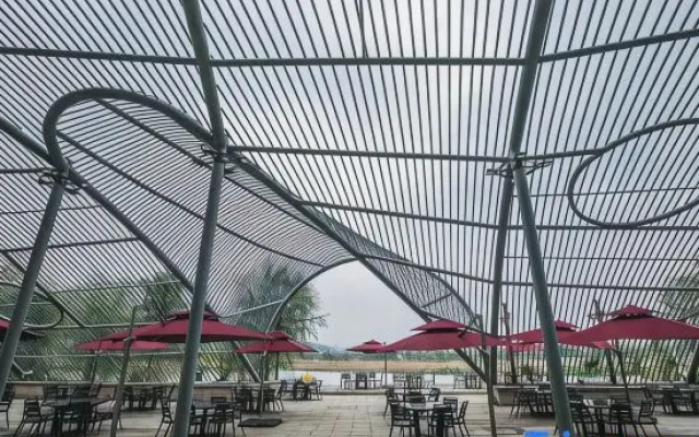 Xianghu Xiaoyin Hotel