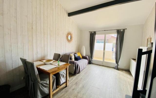 10 Résidence Bleu Indigo -025