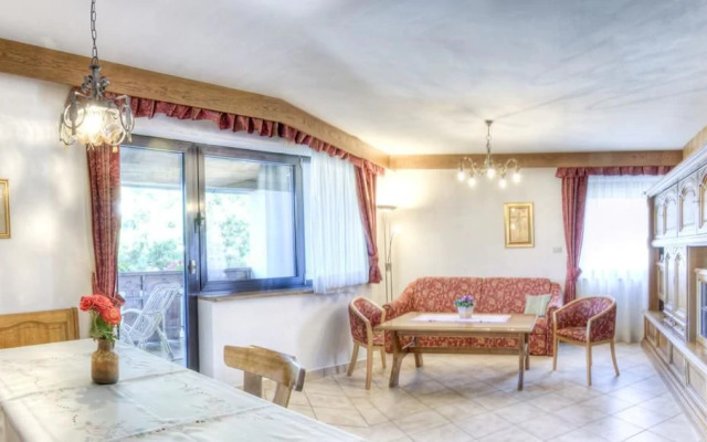 Pensione Sonnen Residence