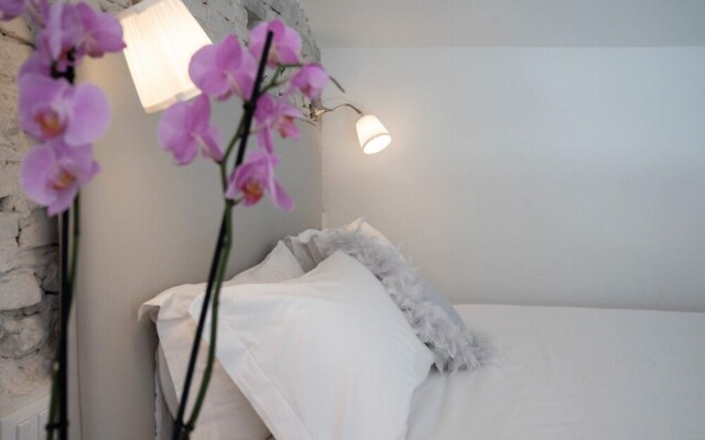 Design Loft in Florence