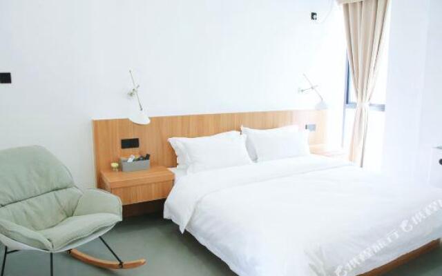 Home Hostel