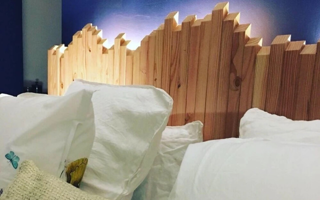 CHATEAU BEAULIEU DE CLEO region Saint Emilion