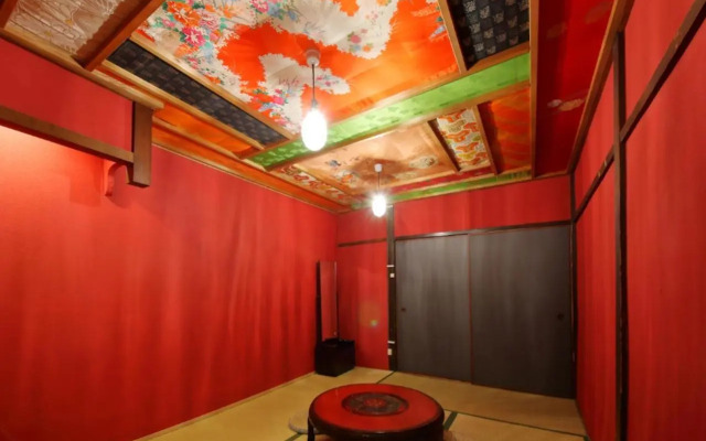 Kyoto - House / Vacation STAY 80314