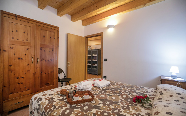 Appartamento Centro Storico Riva