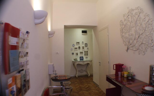 B&B Trieste