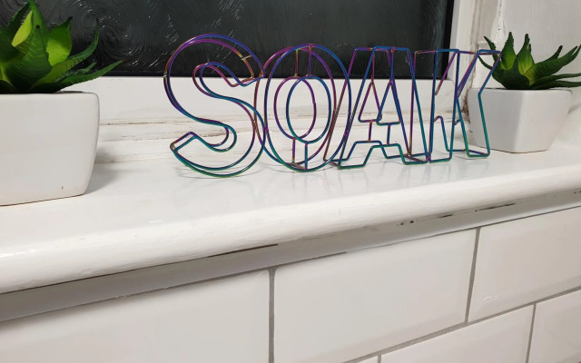 The Perfect Stay - Northampton