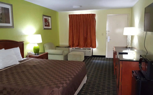 American Inn