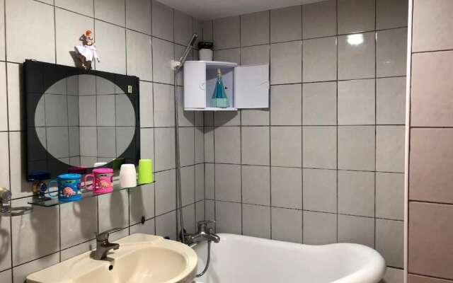 Kenting 13 B&B