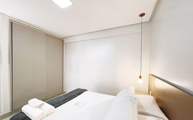 Onix Bueno Residence ONX