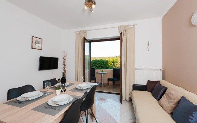 Apartments Karlo & Ivona